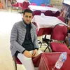 abo.malek.car