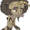 bigblackrobot.io