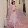 thanhquynh0802