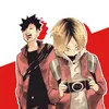kenma_fangirl95