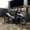 nvx_razorr