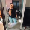 _venitouraki_
