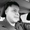 adiel502__gt