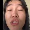 quengcuksuk