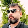 emad.shexani