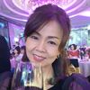 grace88081