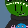 bot_ofadinossaur