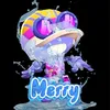 merrybs90