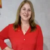 mariaelaferreyros743