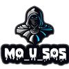 mo_u_505