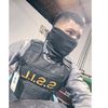jhojanvilla758