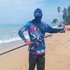 yadiidul95