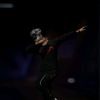 black..boy..111