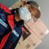 heatsolution_ac