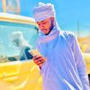 moaz1modfa