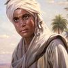 abufares980