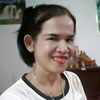 user2097357840022