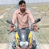 dy93tmwau9ic