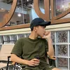 duyphuc_0312z