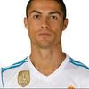 cr7_sport_siuu