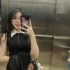 jessie_100k