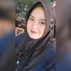 nonarachmat