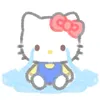 _hanzanq011