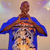 bbdiallo30