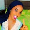 princesse.sarr219