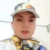 tranan569
