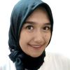 nabilahumairaaa