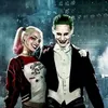 joker221468