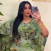 user5130210460858
