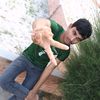 mdrabbislam11