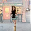 user2030471729