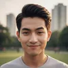 dmdollarminho