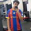 christian_francis10