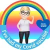 jackiesmith497