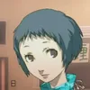 rikatoari_yu