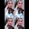 cindiii_98