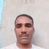 dy9qmdz7jf3i