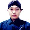 alieanom_prayadhirana
