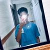 vinn_.876