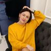 kohanska_l