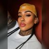 inked_mee_