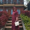 wiwin_732