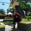yuniarsyah.mahendra