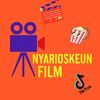 @NyariosFilm🎬