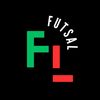 futsaltz
