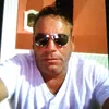 matteoiacovone6